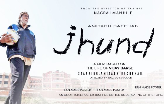 jhund-movie-ott-release-date