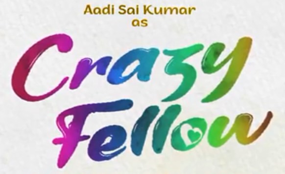 Crazy Fellow Movie Release Date OCT