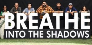 Breathe Into The Shadows Season 2 OTT Release Date