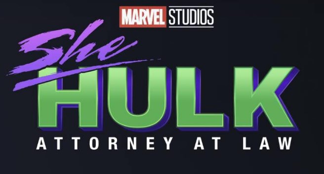 She-Hulk Web Series OTT Release Date