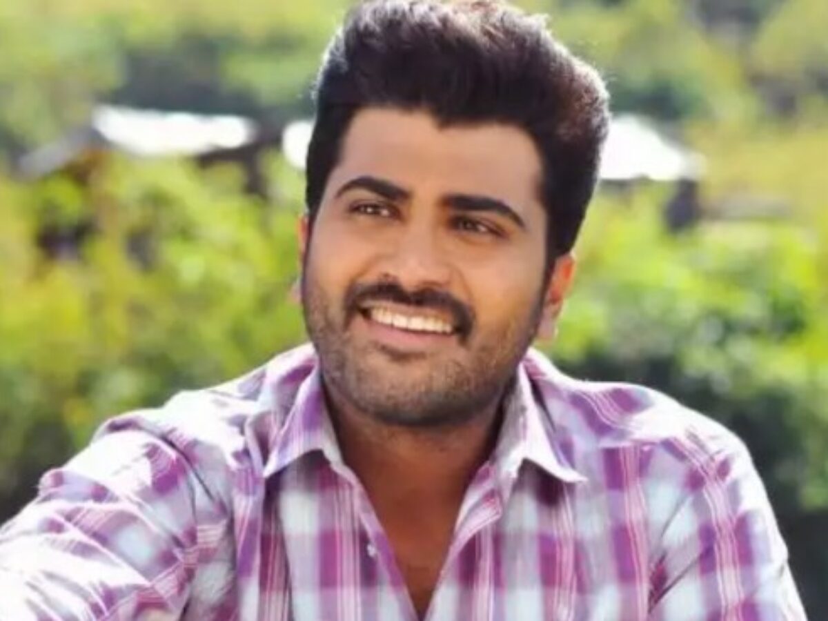 Sharwanand Hits and Flops Movies List