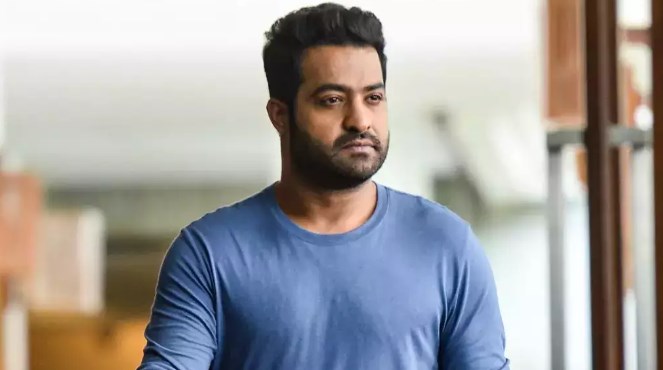 junior-ntr-hits-and-flops-movies-list