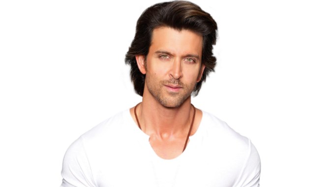 Hrithik Roshan Hits and Flops Movies List: