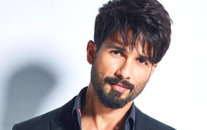 Shahid Kapoor Hits and Flops Movies List