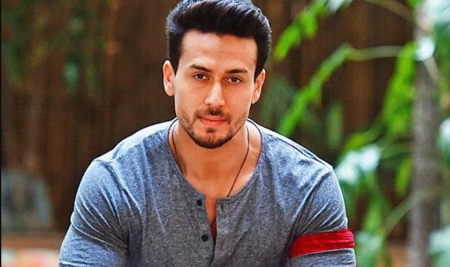 Tiger Shroff Hits and Flops Movies List