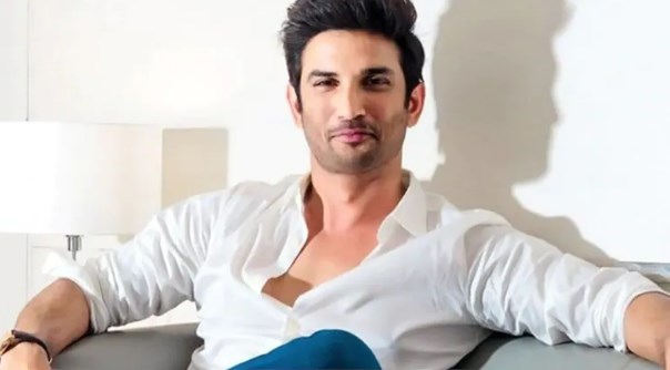 Sushant Singh Rajput Hits and Flops Movies List