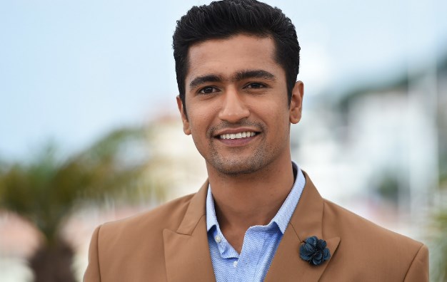 Vicky Kaushal Hits and Flops Movies List