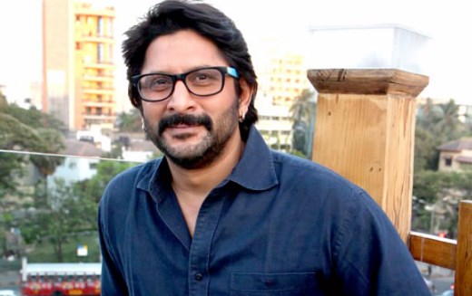 Arshad Warsi Hits and Flops Movies List
