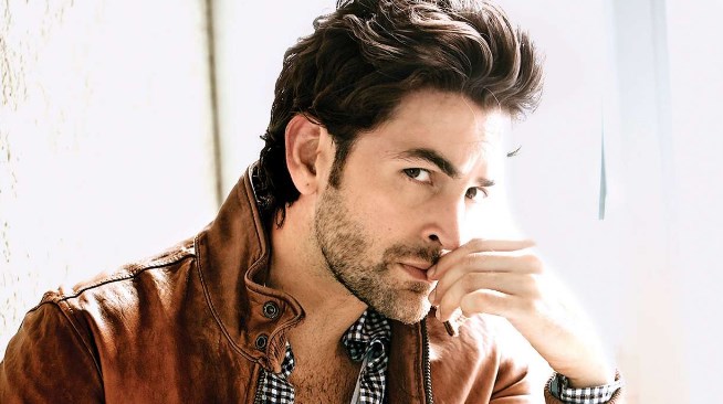 Neil Nitin Mukesh Hits and Flops Movies List