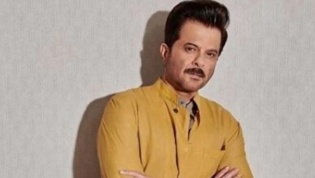 Anil Kapoor Hits and Flops Movies List