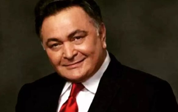 Rishi Kapoor Hits and Flops Movies List