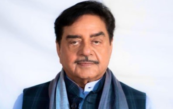Shatrughan Sinha Hits and Flops Movies List