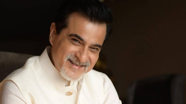 Sanjay Kapoor Hits and Flops Movies List