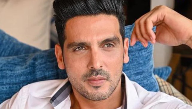 Zayed Khan Hits and Flops Movies List