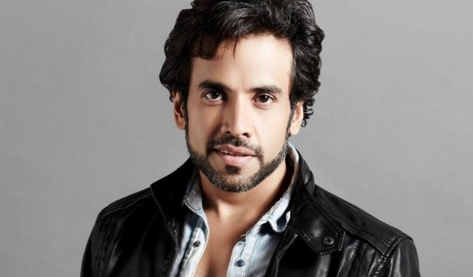 Tusshar Kapoor Hits and Flops Movies List