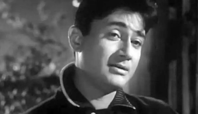 Dev Anand Hits and Flops Movies List