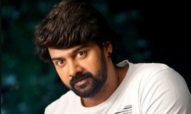 Naveen Chandra Hits and Flops Movies List
