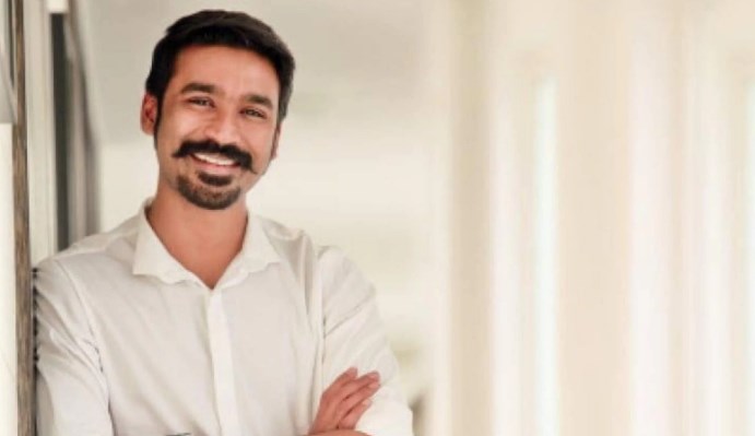 Dhanush Hits and Flops Movies List