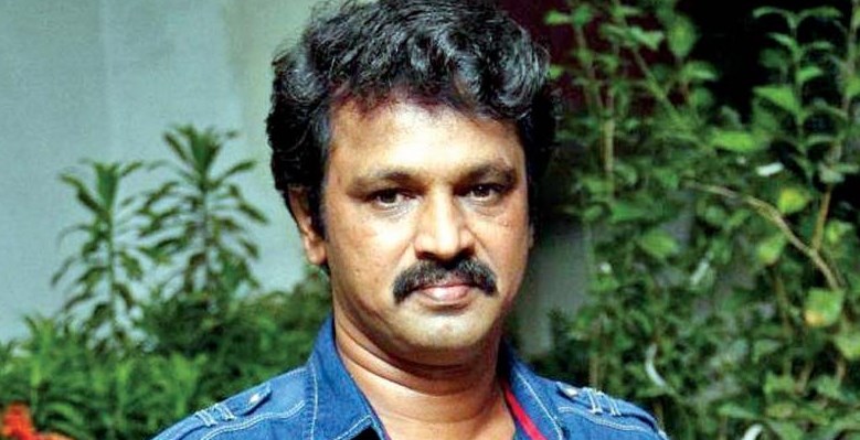 Cheran Hits And Flops Movies List