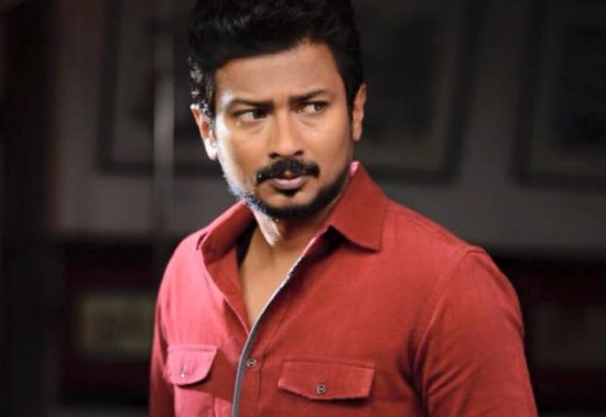 List of upcoming films by Udhayanidhi Stalin
