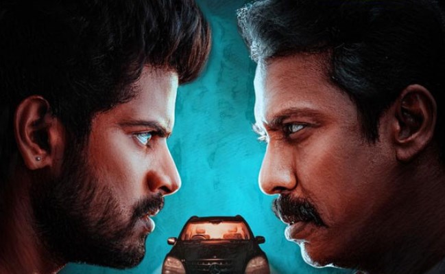 Dongalunnaru Jaagratha Movie OTT Release Date