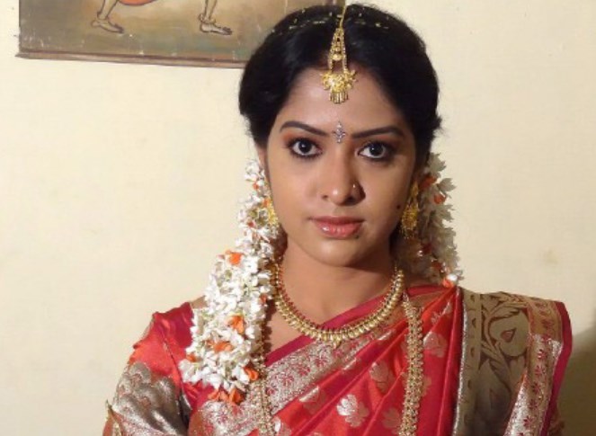 Mangamma Gari Manavaralu Cast