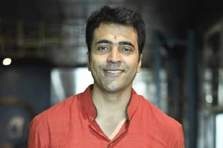 Abir Chatterjee Hits and Flops Movies List