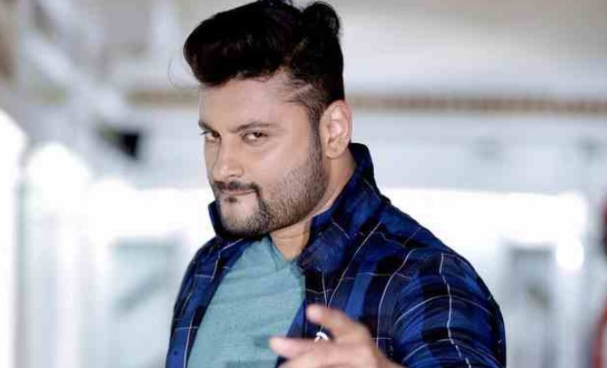 Anubhav Mohanty Hits and Flops Movies List