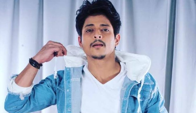 Babushaan Mohanty Hits and Flops Movies List