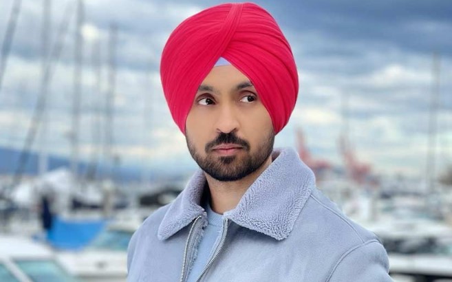 Diljit Dosanjh Hits and Flops Movies List