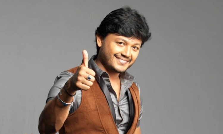 Ganesh Hits and Flops Movies List