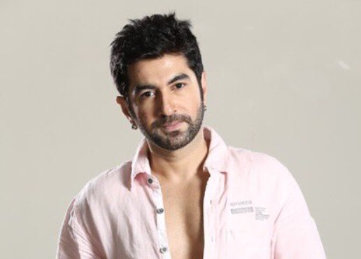 Jeet Hits and Flops Movies List Movies List
