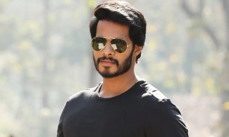 Nikhil Gowda Hits and Flops Movies List